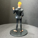 فیگور انیمه شخصیت مارکو - تصویر 3
