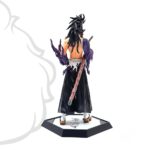 فیگور کوکوشیبو Demon Slayer:Kokushibo - تصویر 2