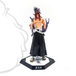 فیگور کوکوشیبو Demon Slayer:Kokushibo